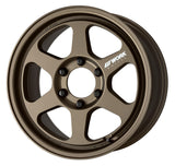 WORK MEISTER L1 1PIECE SUV