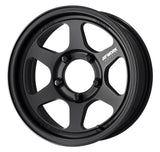 Work Meister L1 1P SUV