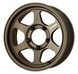 Work Meister L1 1P SUV