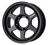 WORK MEISTER L1 1PIECE SUV