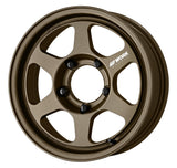 WORK MEISTER L1 1PIECE SUV