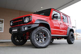 Work Meister L1 1P SUV