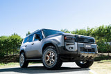 Work Meister L1 1P SUV