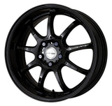 WORK EMOTION D9R