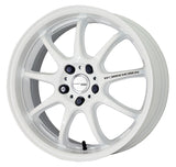 WORK EMOTION D9R