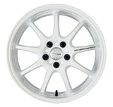 WORK EMOTION D9R