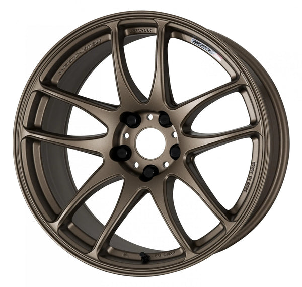 696de764ae362_65d26f7f-ce62-