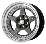 WORK MEISTER CR01