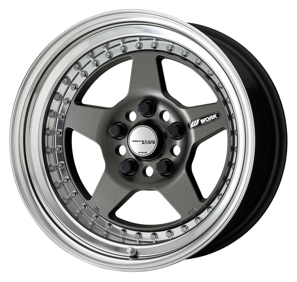 タイヤ・ホイール work meister cr01 696de7998e252_8a6fed64-0883-