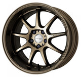 WORK EMOTION D9R