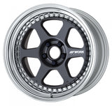WORK MEISTER L1 3PIECE