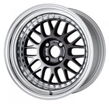 WORK MEISTER M1 3PIECE