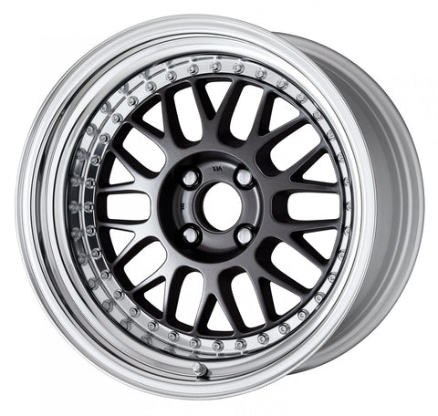 WORK MEISTER M1 3PIECE