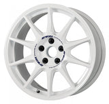 Work MCO Racing Type CS - 18"
