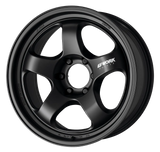 WORK MEISTER S1 1PIECE SUV