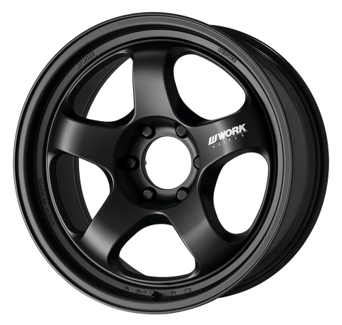 WORK MEISTER S1 1PIECE SUV