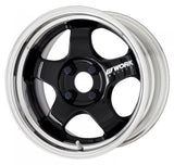 WORK MEISTER S1 2PIECE
