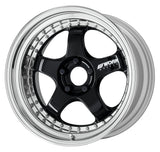 WORK MEISTER S1 3PIECE