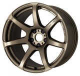 WORK EMOTION T7R