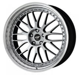 WORK ZISTANCE W10M