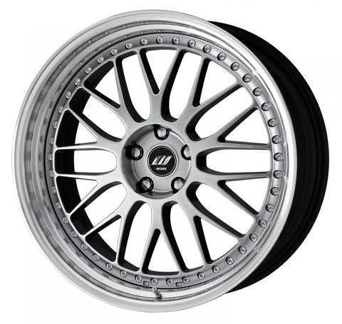 WORK ZISTANCE W10M