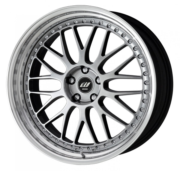 696deba61bfb2_1d1f0bdd-7fcf-