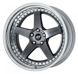 WORK ZISTANCE W5S