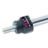 KW V4 Coilover Kit - 2015-2020 BMW M3 (F80) / M4 (F82) incl. CS w/ Electronic Dampers (incl. Deactivation Kit) - 3A7200AP