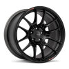 Enkei GTC02 - 17"