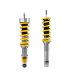 Ohlins Road and Track - Porsche 911 (996) Carrera RWD - POZ MI00S1