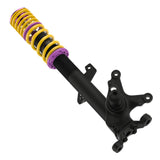 KW V1 Coilover Kit - BMW M3 (E30) Coupe - 102200DB