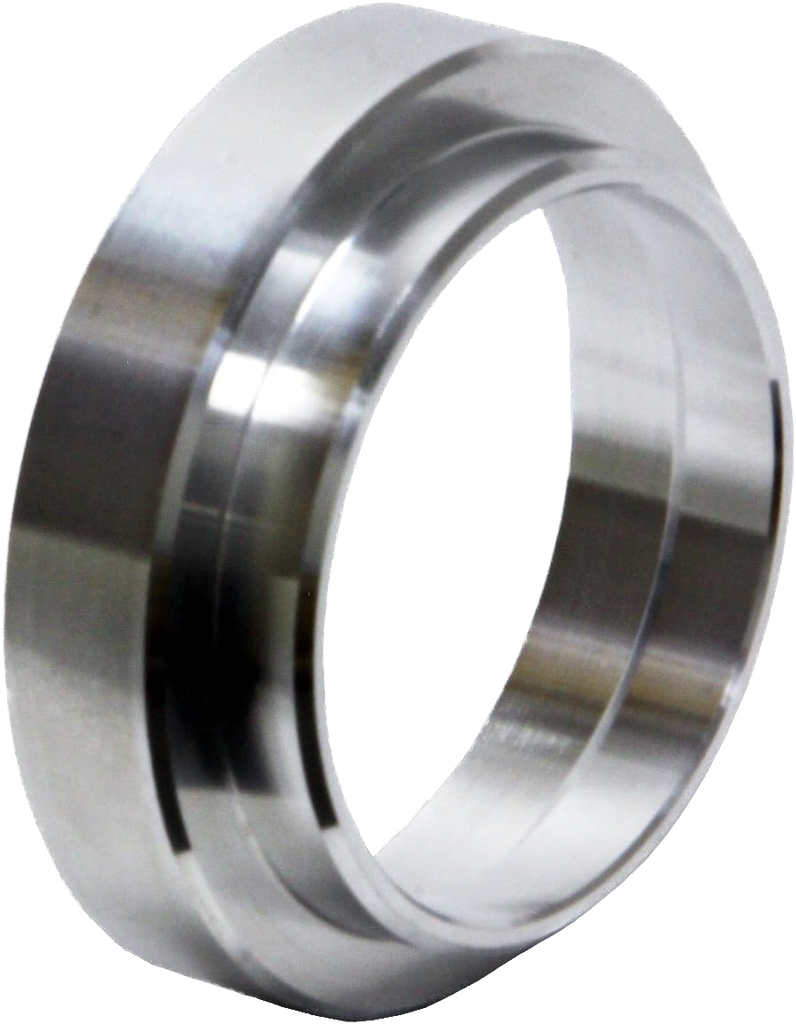 Project Kics Hub Centric Ring for Wide Tread Spacers System Motorsports