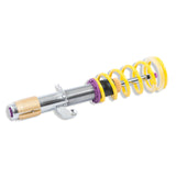 KW V3 Coilover Kit - 2016-2021 BMW M2 / M2 Competition (F87) - 352200BH