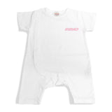 Rays Official - Baby Coverall