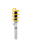 Ohlins Road and Track - BMW E46 M3 - BMS MI30S1
