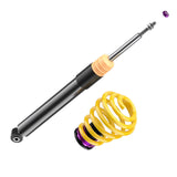KW V2 Coilover Kit - BMW M3 (E46) Coupe / Convertible - 15220023