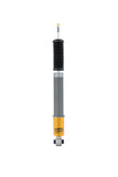 Ohlins Road and Track - BMW E9x M3 - BMS MI40S1