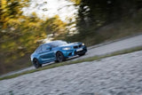 Ohlins Road and Track - BMW F8x - BMS MR40S1