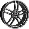 Enkei SS05 - 20"
