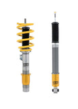 Ohlins Road and Track - BMW E9x M3 - BMS MI40S1