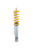 Ohlins Road and Track - Porsche 911 (991) - POS MU00S1