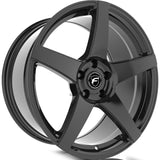 Forgestar CF5 - 19" - Gloss Black