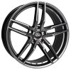Enkei SS05 - 18"