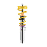 KW V1 Coilover Kit - BMW M3 (E46) Coupe / Convertible - 10220023