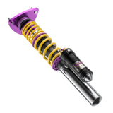 KW V4 Clubsport Coilover Kit - Porsche 911 (997) GT2 / GT2 RS / GT3 / GT3 RS - 39771224