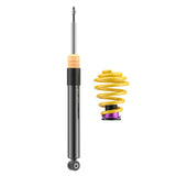 KW V2 Coilover Kit - BMW M3 (E46) Coupe / Convertible - 15220023