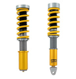 Ohlins Road and Track - Porsche 911 (991) - POS MU00S1