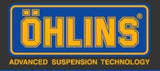 Ohlins Road and Track Porsche 996 POZ MW00S1