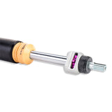 KW V3 Coilover Kit - 2015-2020 BMW M3 (F80) / M4 (F82) incl. CS w/ Electronic Dampers (incl. Deactivation Kit) - 352200AP