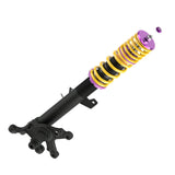 KW V3 Coilover Kit - BMW M3 (E30) Coupe - 352200DB